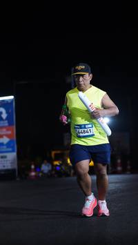 BIB: 7877
                            <button type="button" onclick="openModal(23108666)" class="btn btn-primary btn-sm float-right btn-popup" data-toggle="modal" data-target=".modal-high-quality">
                        <i class="fas fa-shopping-cart"></i> Add to Cart
                    </button>
                                            <button type="button" onclick="isThisMe(23108666, true)" class="btn btn-success btn-sm float-right btn-popup btn-isme hidden" data-toggle="tooltip" data-placement="bottom" title="นี่คือรูปของคุณใช่ไหม คลิกที่นี่เพื่อเอาเข้าอัลบั้ม">
                        <i class="fas fa-plus"></i> Add to album
                    </button>
                    <button type="button" onclick="isThisMe(23108666, false)" class="btn btn-warning btn-sm float-right btn-popup btn-isnotme hidden">
                        <i class="fas fa-ban"></i> Remove from album
                    </button>